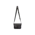 CD SADDLE BAG - Image 2