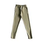 SYN WRLD TRACKSUIT – GREEN - Image 2