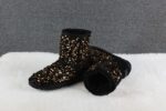 STIVALETTI IN SHEARLING - Image 10