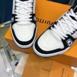 Lv trainer - Image 3