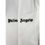 PA – PANT - Image 6