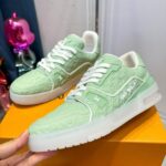 Lv trainer - Image 7