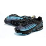 Air Max Plus TN3 ‘Black Fury Blue’ - Image 3