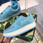 BAPESTA Gravity Wave - Image 8