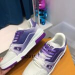 Lv trainer - Image 2