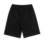 PRD shorts - Image 3