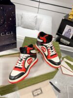 Sneakers MAC80 - Image 7