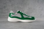 America’s cup sneaker - Image 8