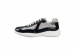 America’s cup sneaker