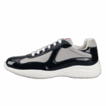 America’s cup sneaker