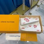 Lv trainer - Image 9