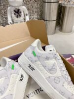 af1 collection - Image 6