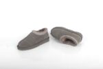 STIVALETTI IN SHEARLING - Image 16