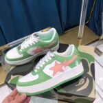 BAPESTA Aurora Storm - Image 8