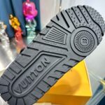 Lv trainer - Image 2