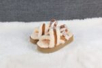 STIVALETTI IN SHEARLING - Image 24