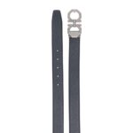 BELT - Image 2