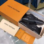 Lv trainer - Image 5