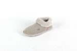 STIVALETTI IN SHEARLING - Image 15