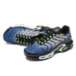 AIR MAX PLUS TN ‘ICONS’ - Image 4
