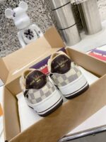 af1 collection - Image 7