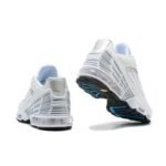 Air Max Plus TN3 ‘White Sky Blue’ - Image 3