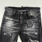DSQ2 JEANS - Image 6