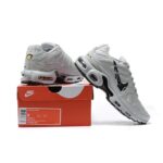 AIR MAX PLUS TN ‘3M’ - Image 4