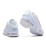 Air Max Plus TN3 ‘Quadruple Swoosh’ - Image 3