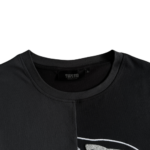 TRPSTR SUIT - Image 9