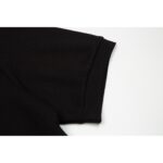 BRBRY POLO BLACK - Image 5