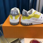 Lv trainer - Image 8