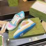 Sneakers MAC80 - Image 2