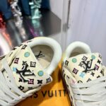 Lv trainer - Image 3
