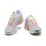 Air Max Plus TN3 ‘Grey Orange’ - Image 2