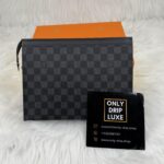 POCHETTE - Image 2