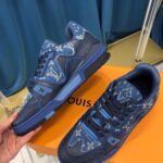 Lv trainer - Image 4