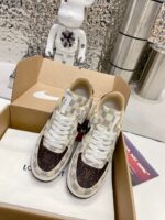af1 collection - Image 4