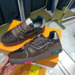 Lv trainer - Image 4