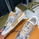 Lv trainer - Image 3