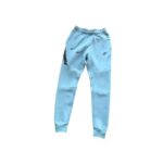 PANTS TECH