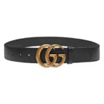 BELT - Image 3
