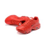AIR MAX PLUS TN ‘VALENTINE’S DAY’ - Image 2