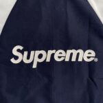 SPRM x New York Yankees Navy Jacket - Image 6