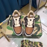 BAPESTA Stealth Vision - Image 8