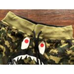 BP x OVO Reversible Pants - Image 4