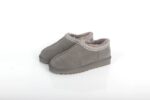 STIVALETTI IN SHEARLING - Image 18
