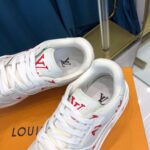 Lv trainer - Image 4
