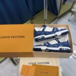 Lv trainer - Image 2