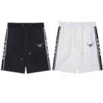 PRD shorts